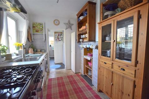 65 Albany Street, Gloucester, GL1 4NG