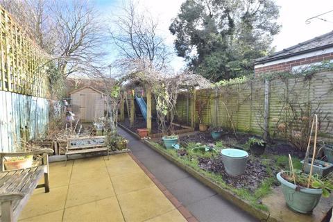 65 Albany Street, Gloucester, GL1 4NG