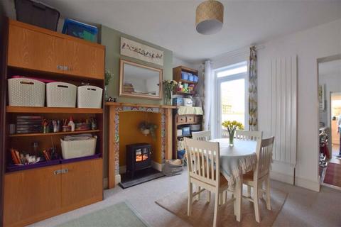 65 Albany Street, Gloucester, GL1 4NG