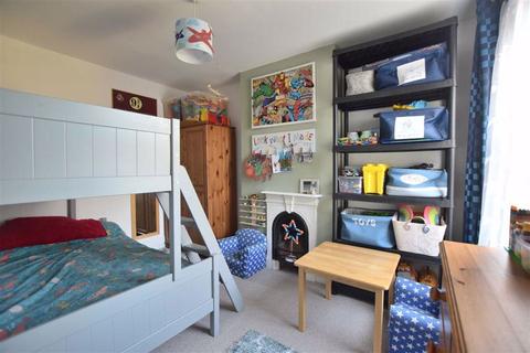 65 Albany Street, Gloucester, GL1 4NG