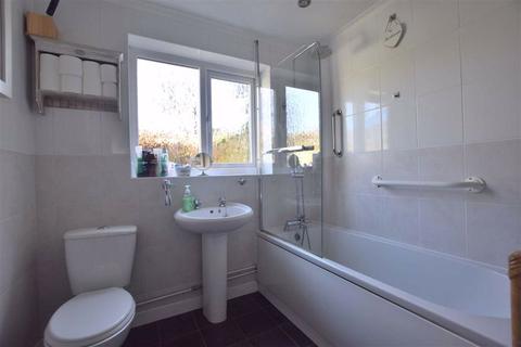 65 Albany Street, Gloucester, GL1 4NG