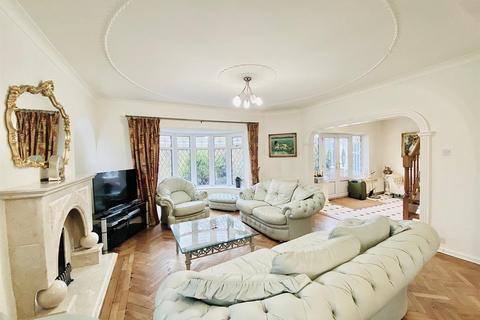 43 Eastgate, Hornsea, HU18 1LP