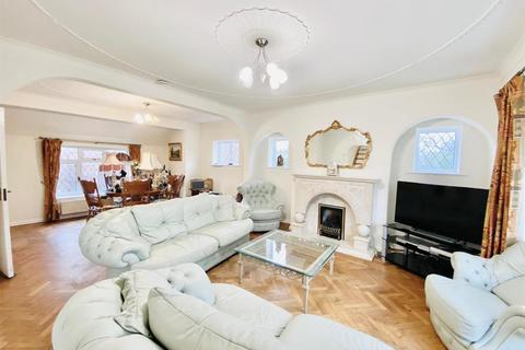43 Eastgate, Hornsea, HU18 1LP