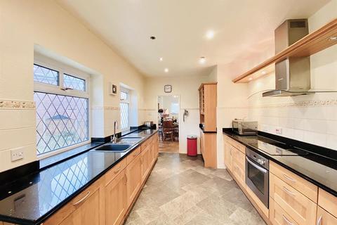 43 Eastgate, Hornsea, HU18 1LP