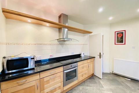 43 Eastgate, Hornsea, HU18 1LP