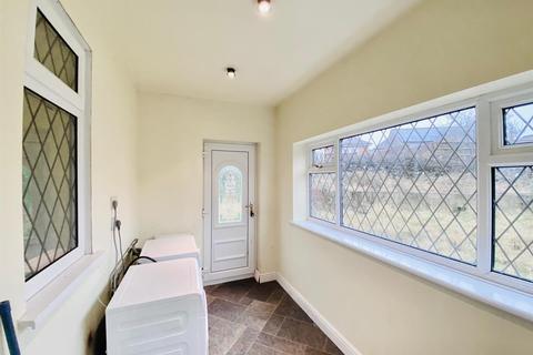 43 Eastgate, Hornsea, HU18 1LP