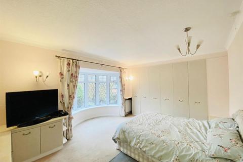 43 Eastgate, Hornsea, HU18 1LP