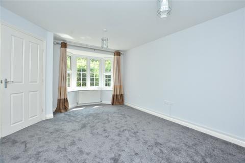 89 Scholars Gate, Garforth, Leeds, LS25 1BF