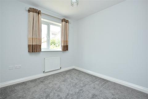 89 Scholars Gate, Garforth, Leeds, LS25 1BF