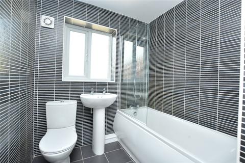 89 Scholars Gate, Garforth, Leeds, LS25 1BF
