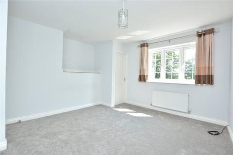 89 Scholars Gate, Garforth, Leeds, LS25 1BF