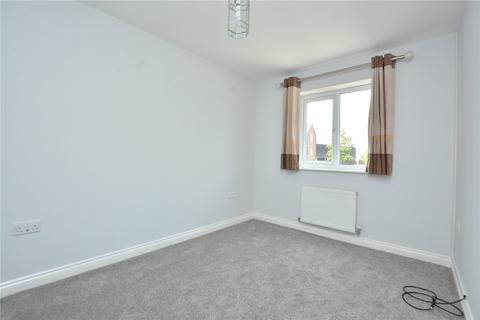 89 Scholars Gate, Garforth, Leeds, LS25 1BF