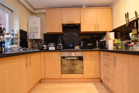 2 Delph Court, Leeds, LS6 2HL