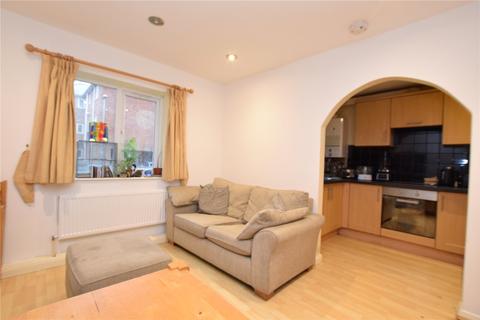 2 Delph Court, Leeds, LS6 2HL