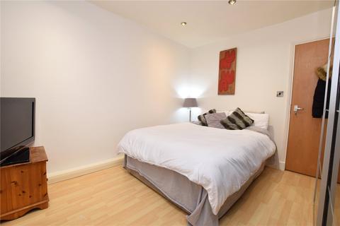 2 Delph Court, Leeds, LS6 2HL