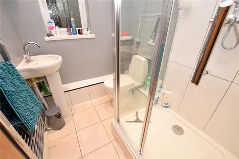 2 Delph Court, Leeds, LS6 2HL
