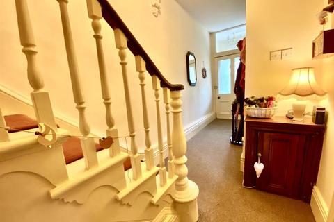 60 Eastgate, Hornsea, HU18 1LW