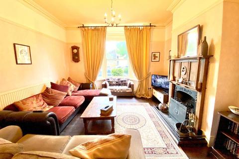 60 Eastgate, Hornsea, HU18 1LW