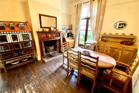 60 Eastgate, Hornsea, HU18 1LW