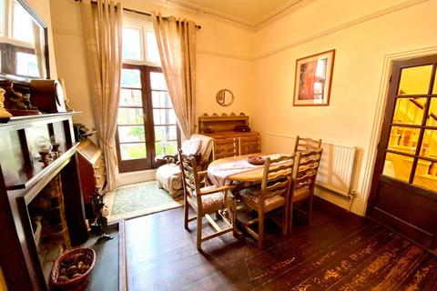 60 Eastgate, Hornsea, HU18 1LW
