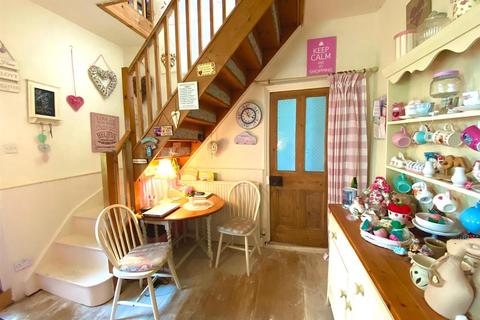 60 Eastgate, Hornsea, HU18 1LW
