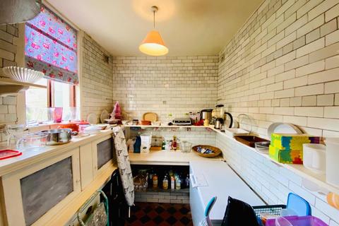 60 Eastgate, Hornsea, HU18 1LW