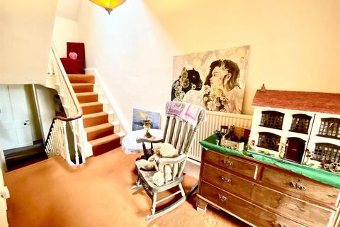 60 Eastgate, Hornsea, HU18 1LW