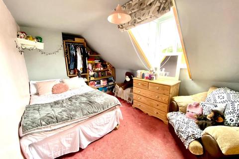 60 Eastgate, Hornsea, HU18 1LW