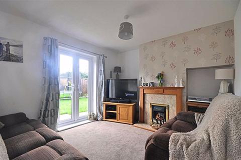 41 Cornmeadow Lane, Worcester, WR3 7PL