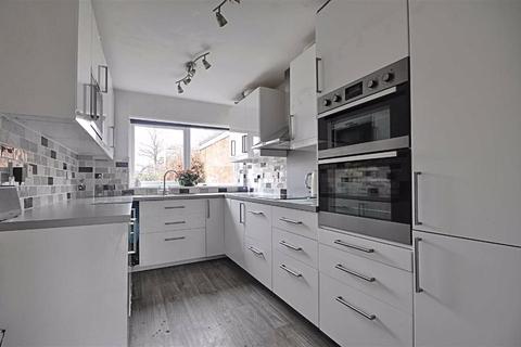 41 Cornmeadow Lane, Worcester, WR3 7PL