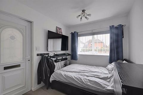 41 Cornmeadow Lane, Worcester, WR3 7PL