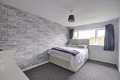 41 Cornmeadow Lane, Worcester, WR3 7PL