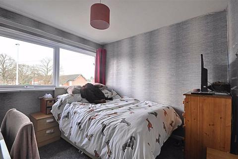 41 Cornmeadow Lane, Worcester, WR3 7PL