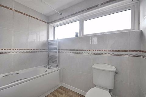 41 Cornmeadow Lane, Worcester, WR3 7PL