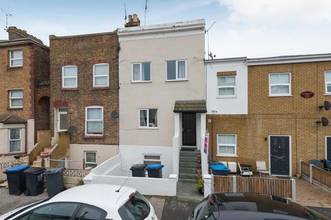 53 Central Road, Ramsgate, CT11 7SB