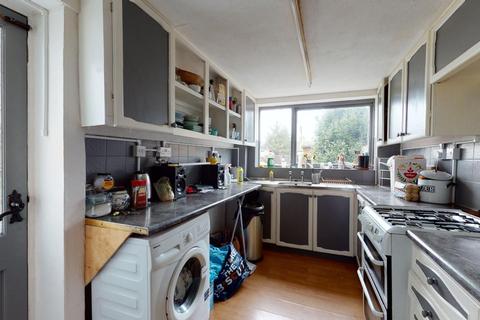 53 Central Road, Ramsgate, CT11 7SB