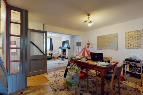 53 Central Road, Ramsgate, CT11 7SB