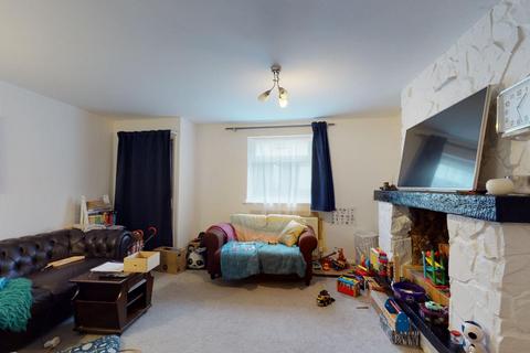 53 Central Road, Ramsgate, CT11 7SB