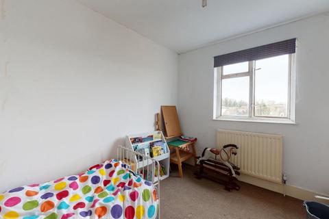 53 Central Road, Ramsgate, CT11 7SB