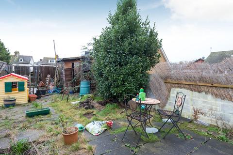 53 Central Road, Ramsgate, CT11 7SB