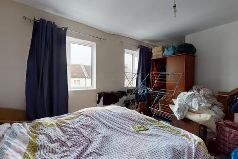 53 Central Road, Ramsgate, CT11 7SB