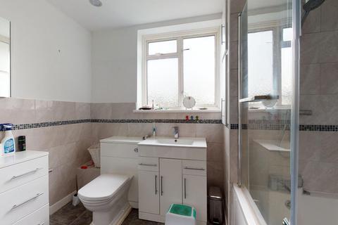 53 Central Road, Ramsgate, CT11 7SB