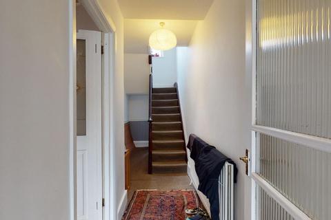 53 Central Road, Ramsgate, CT11 7SB