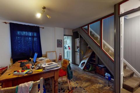 53 Central Road, Ramsgate, CT11 7SB