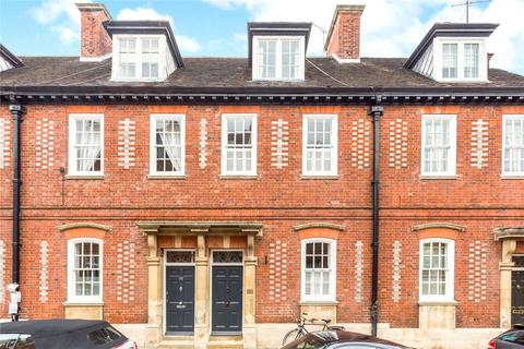 undefined, Park Street, Windsor, Berkshire, SL4