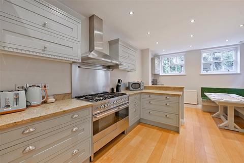 undefined, Park Street, Windsor, Berkshire, SL4