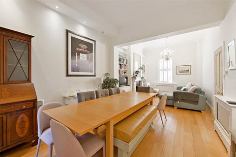 undefined, Park Street, Windsor, Berkshire, SL4