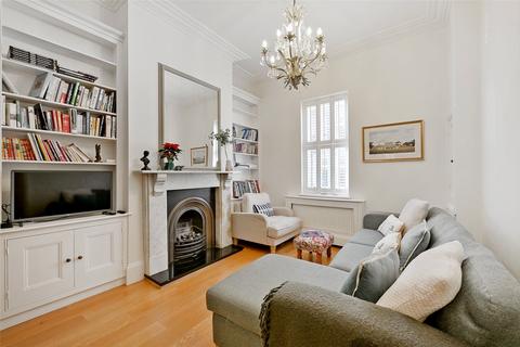 undefined, Park Street, Windsor, Berkshire, SL4