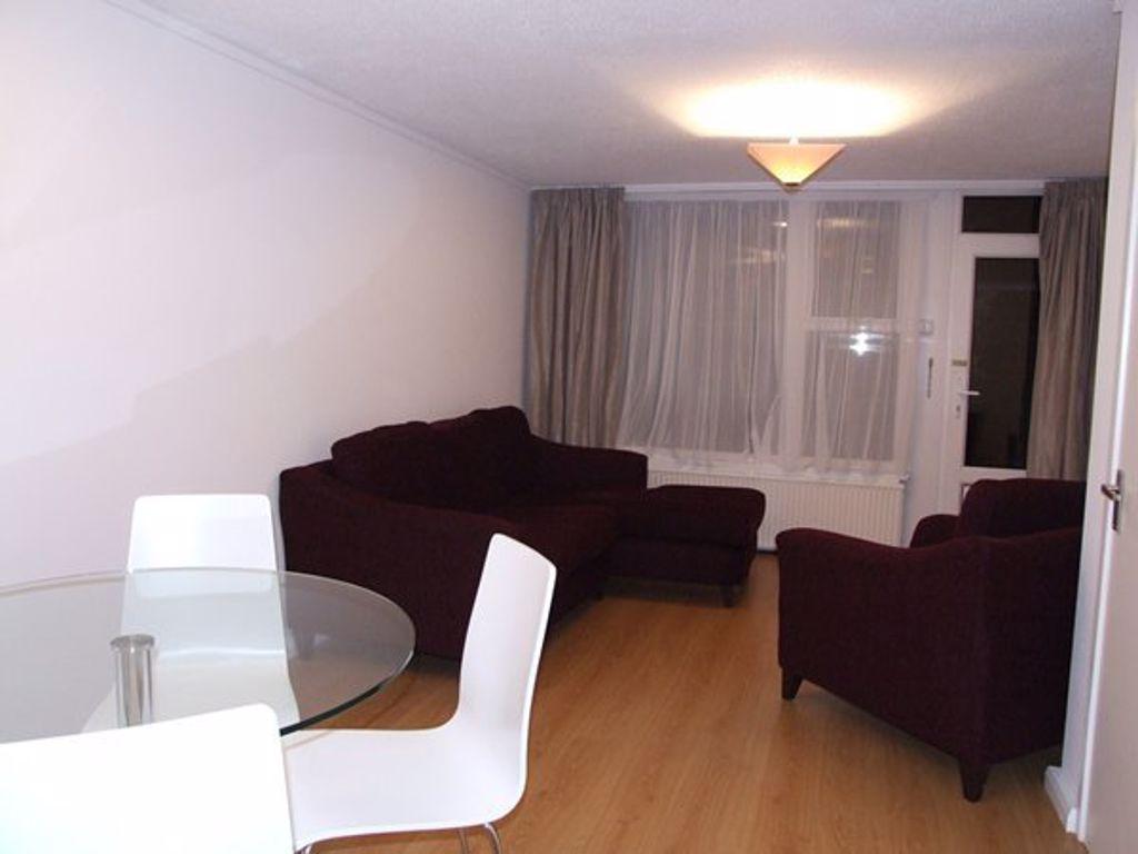 Grove Road, Norwich 2 bed house £825 pcm (£190 pw)