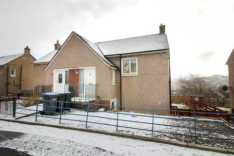 67 Mclagan Drive, Hawick, TD9 8BS